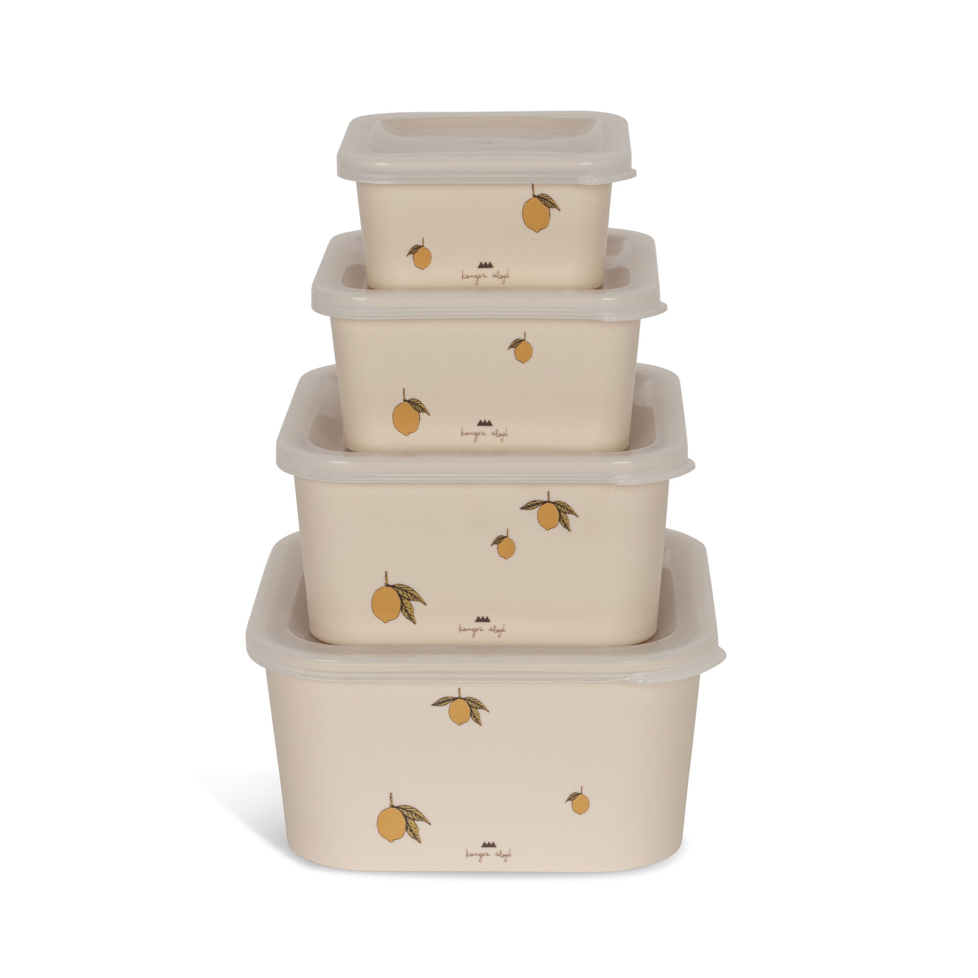 KS100271-LEMON-Extra-1