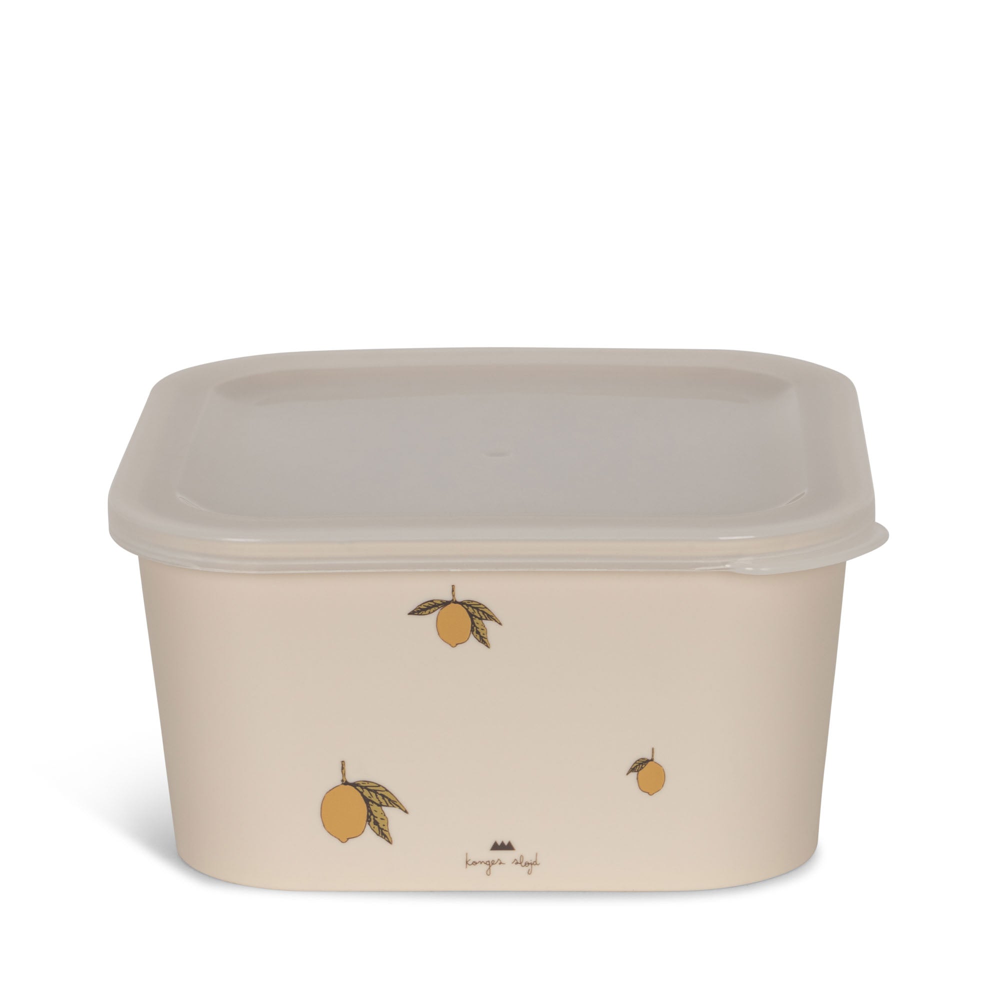 KS100271-LEMON-Extra-2