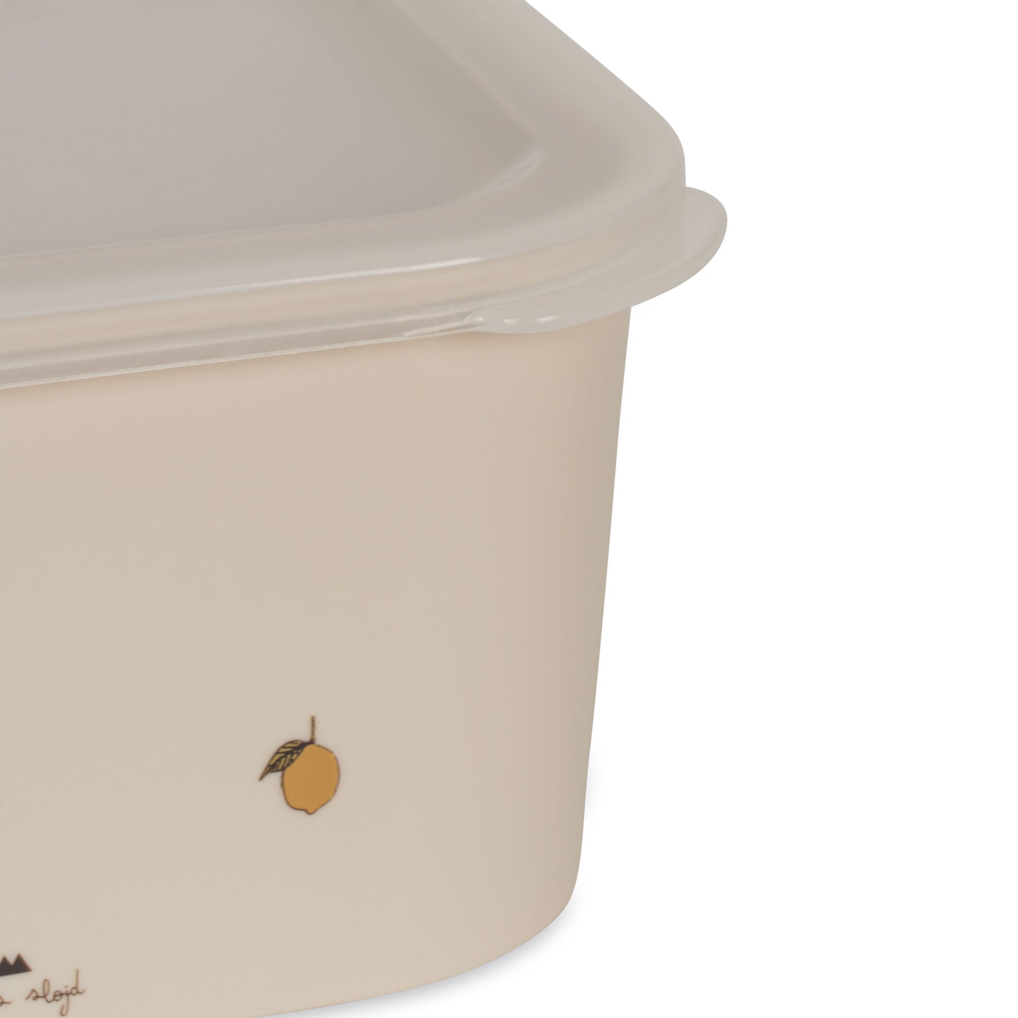 KS100271-LEMON-Extra-4