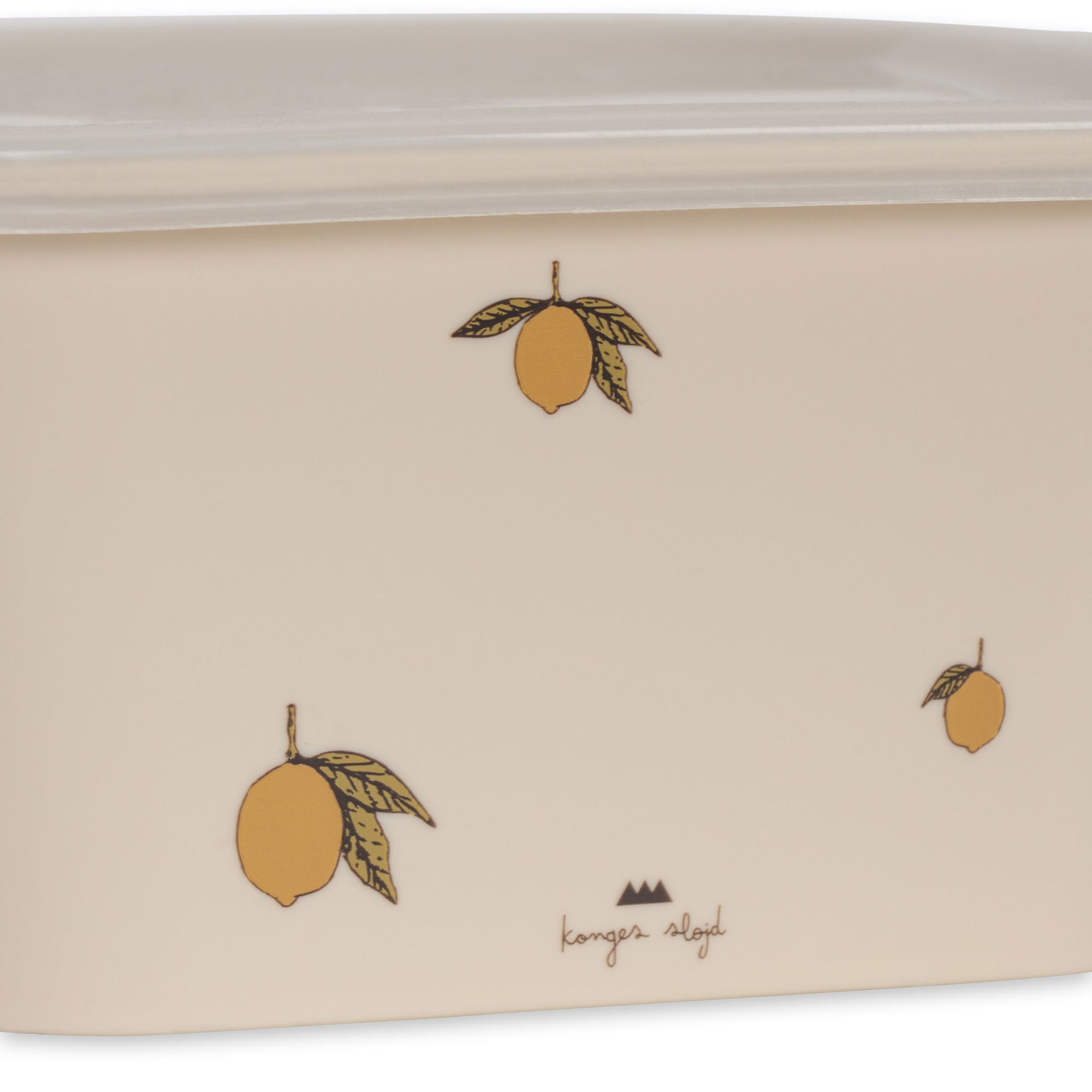 KS100271-LEMON-Extra-5