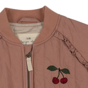 KS100322-CAMEO-BROWN-Extra-10dPOiZU6EoJQAm