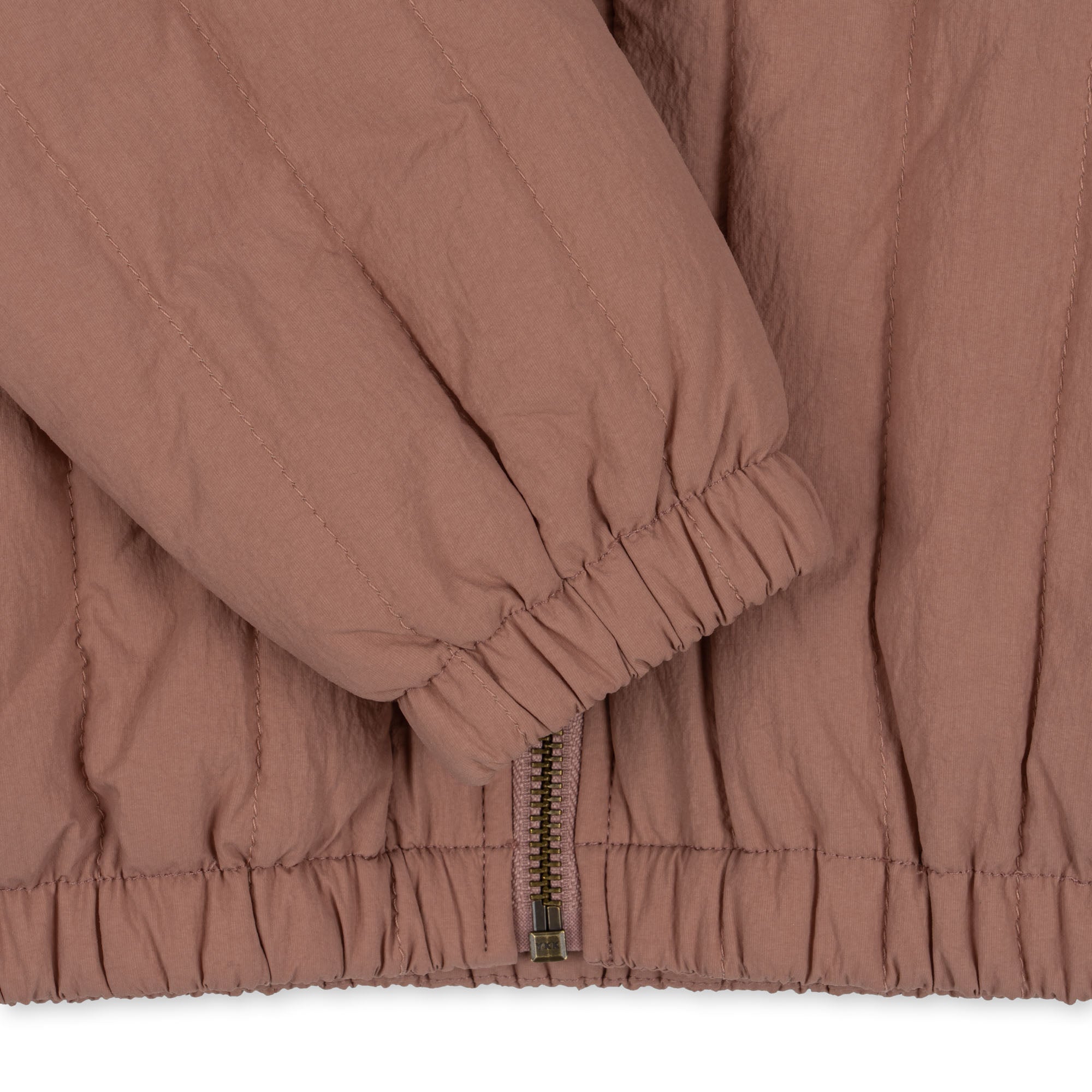 KS100322-CAMEO-BROWN-Extra-11xknIr3BVch1s1