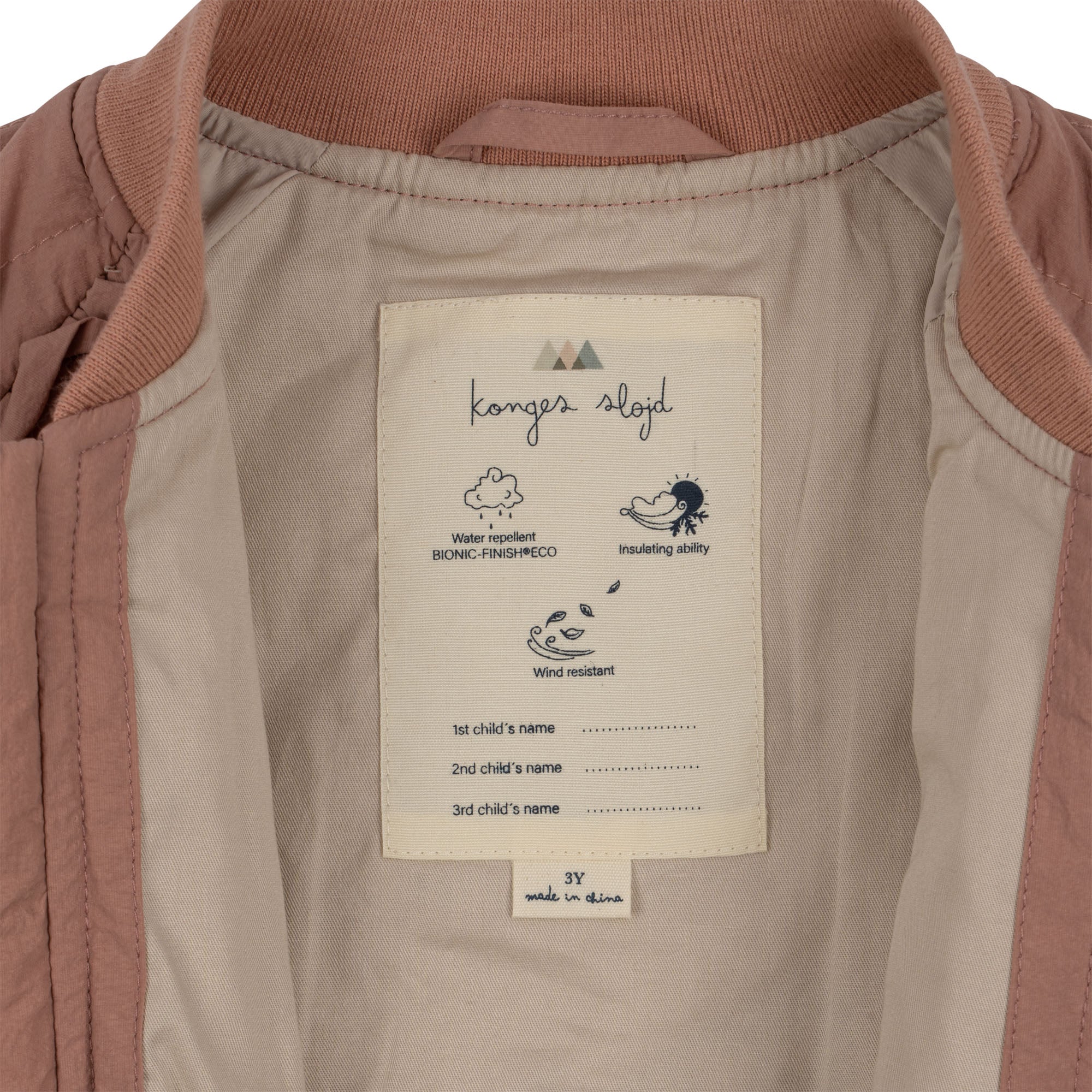 KS100322-CAMEO-BROWN-Extra-12Lr3JnPEQZ7unO