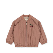 KS100322-CAMEO-BROWN-Extra-2dwclDJ5YGF3EI