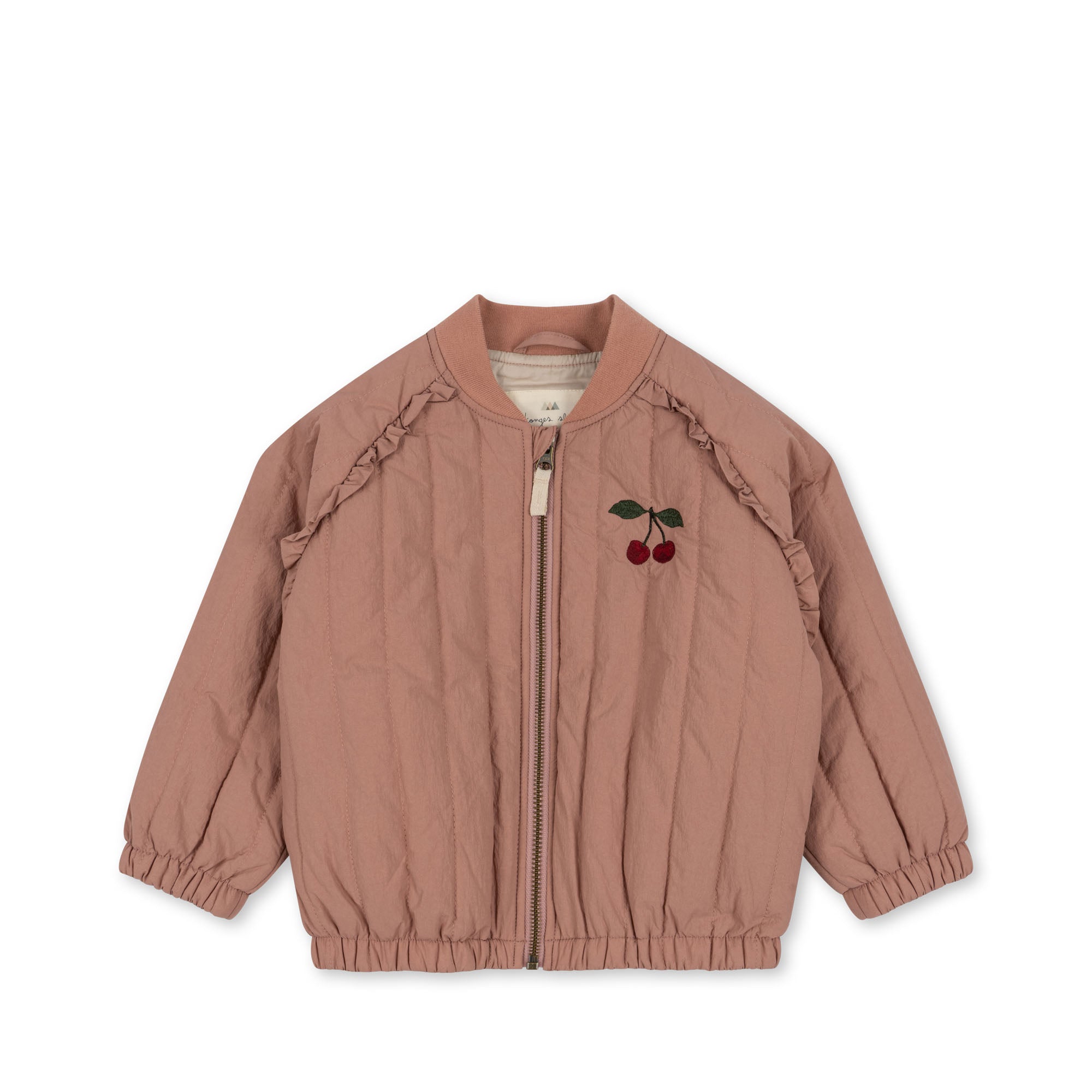KS100322-CAMEO-BROWN-Extra-2dwclDJ5YGF3EI