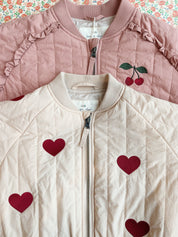 KS100322-CAMEO-BROWN-Extra-9YP7AJICfVm3to