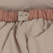 KS100324-CAMEO-BROWN-Extra-10zQwL8rCVrlFMx