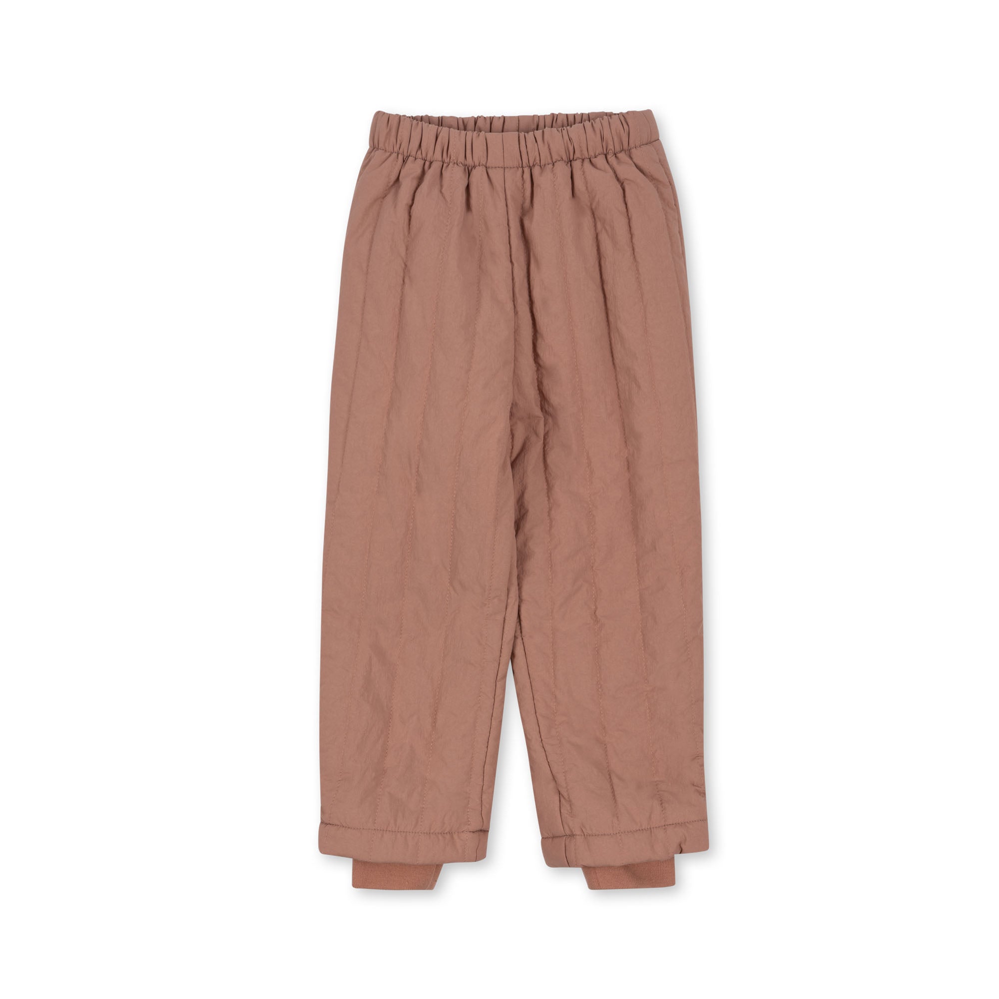 KS100324-CAMEO-BROWN-Extra-2V2PNUfCXnW6f5