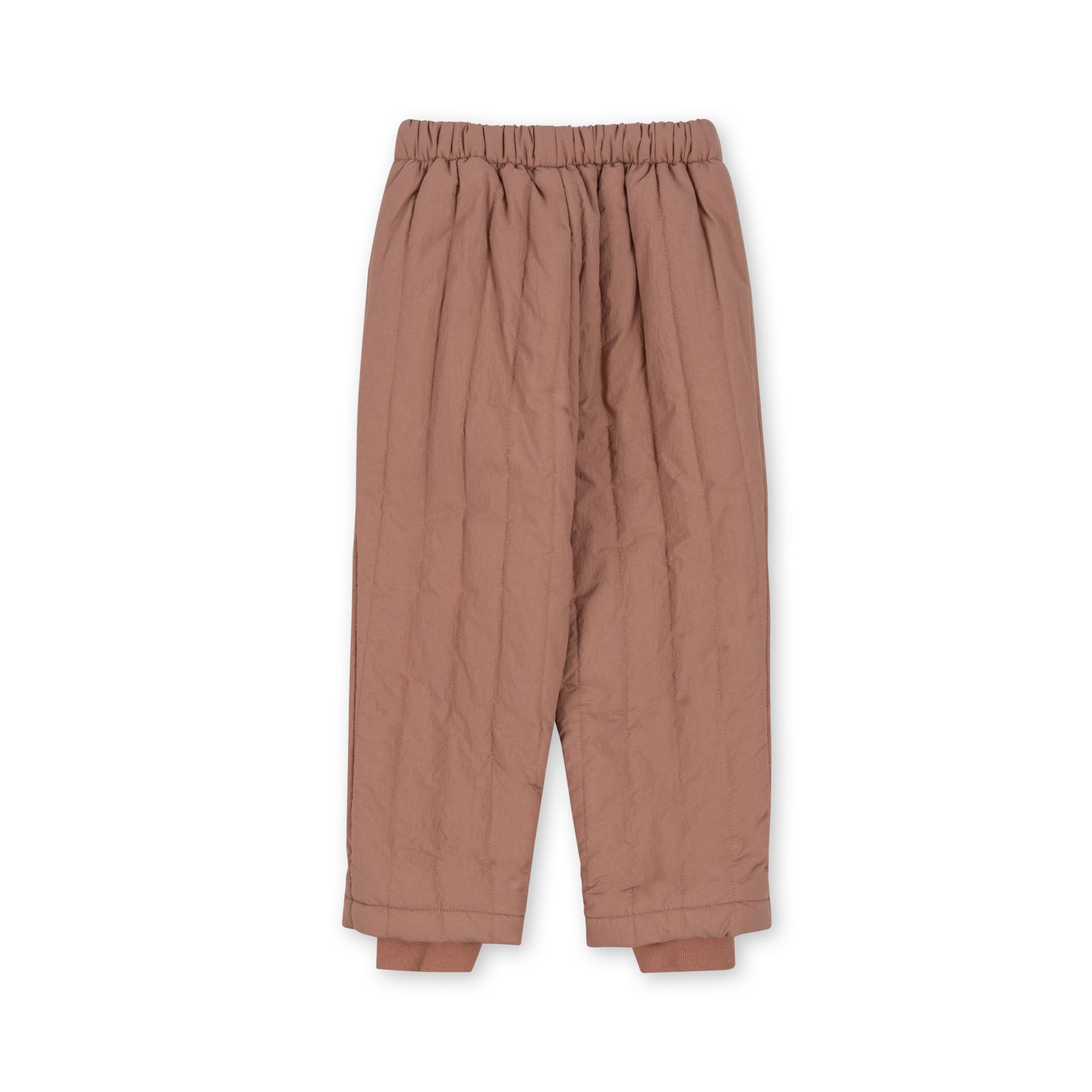 KS100324-CAMEO-BROWN-Extra-3Vtf4m9WHrqXdu