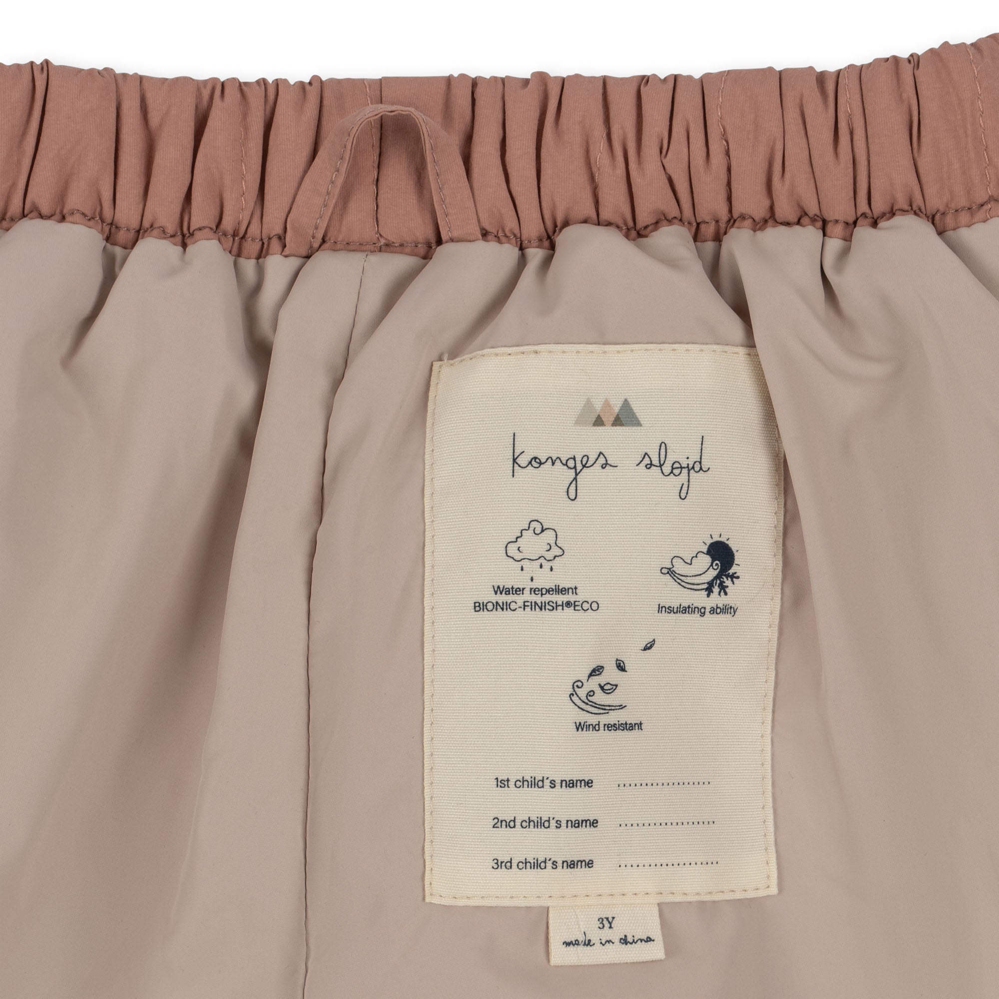 KS100324-CAMEO-BROWN-Extra-9Pd9IY8CusjqEe