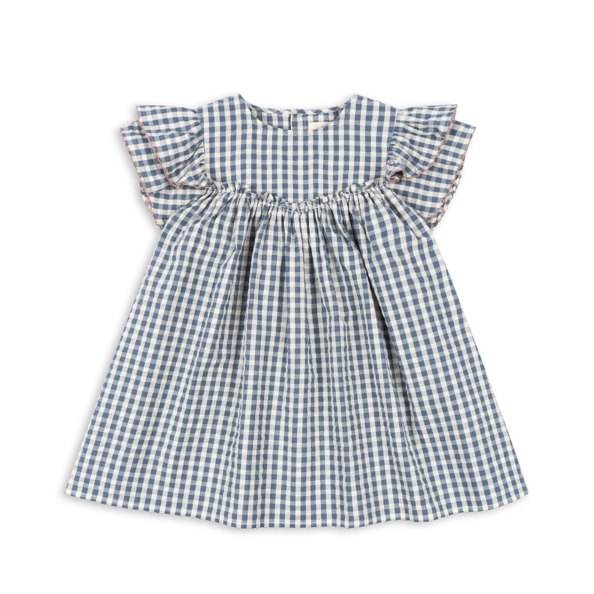 KS100329-CAPTAINS-BLUE-CHECK-Extra-1