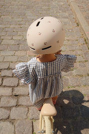 KS100329-CAPTAINS-BLUE-CHECK-Extra-2