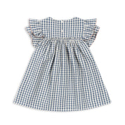 KS100329-CAPTAINS-BLUE-CHECK-Extra-3