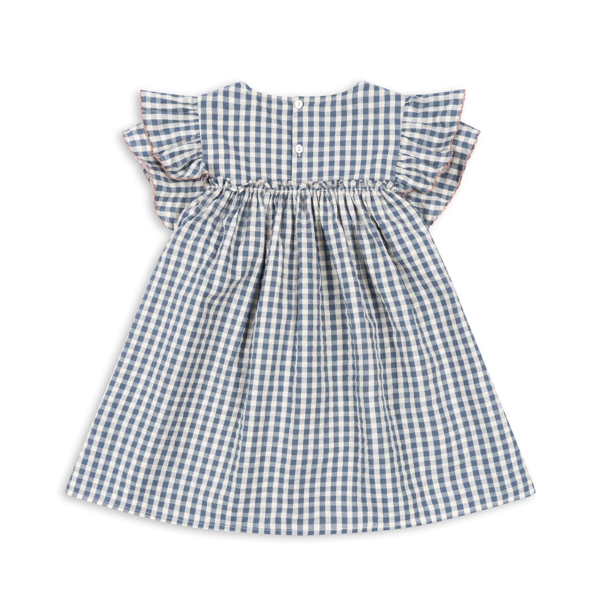 KS100329-CAPTAINS-BLUE-CHECK-Extra-3
