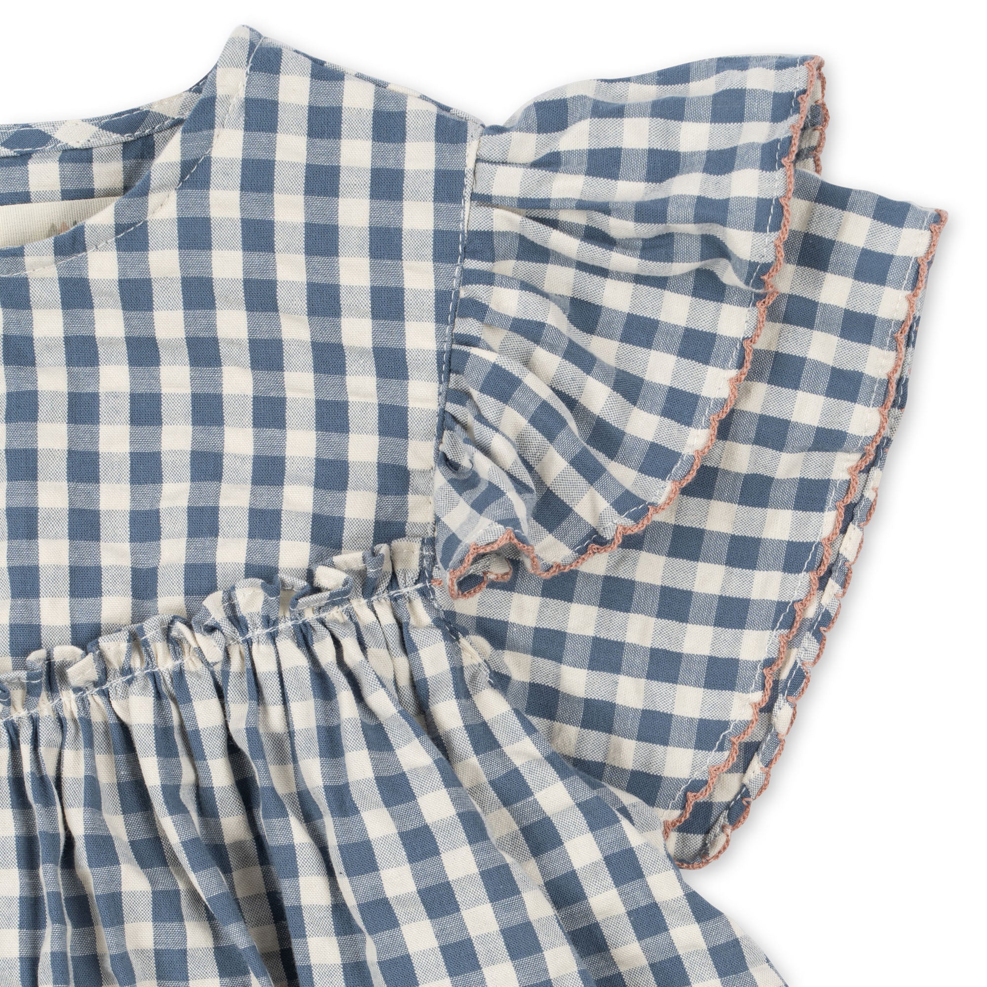 KS100329-CAPTAINS-BLUE-CHECK-Extra-4