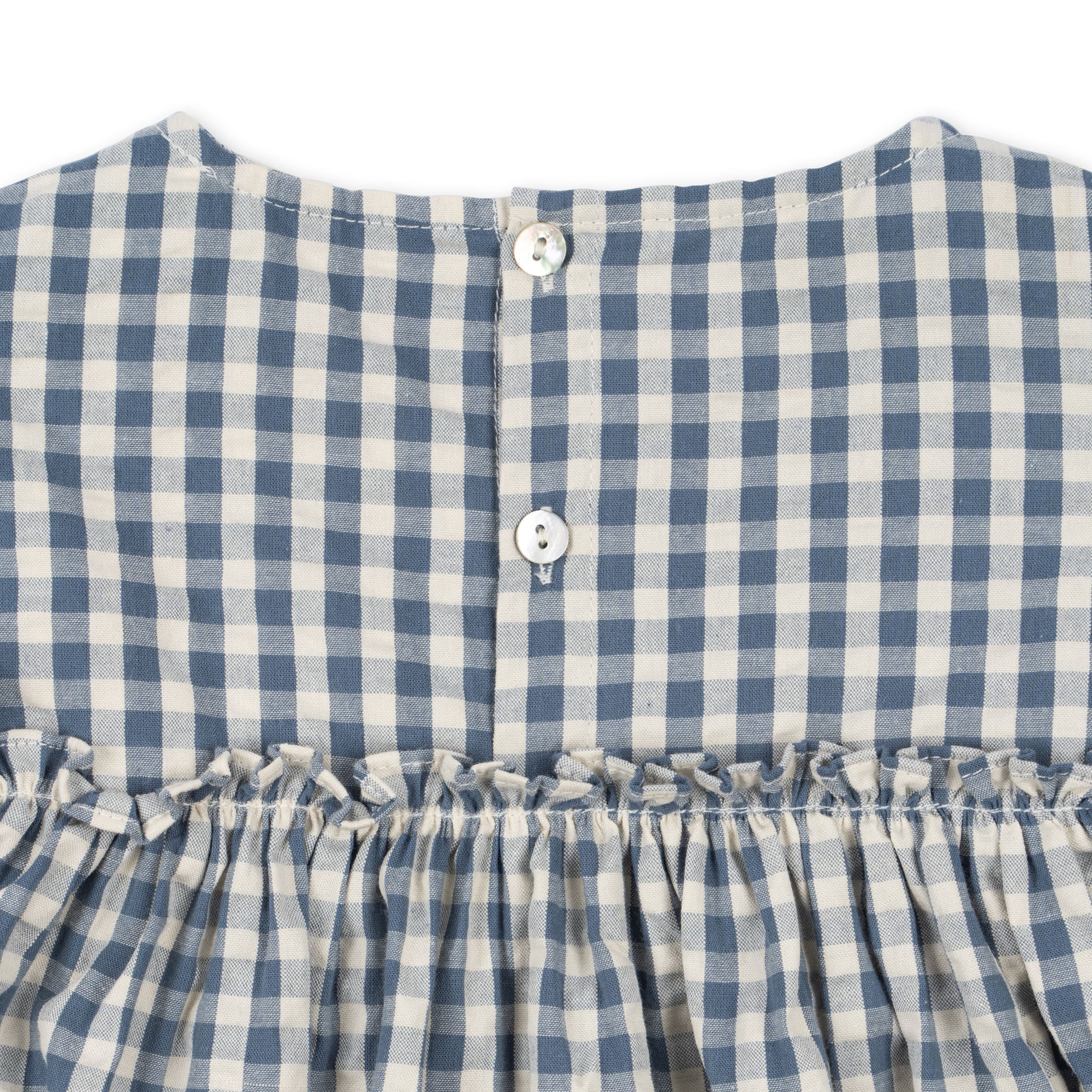 KS100329-CAPTAINS-BLUE-CHECK-Extra-5
