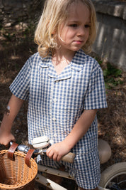 KS100333-CAPTAINS-BLUE-CHECK-Extra-1