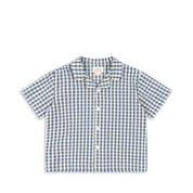 KS100333-CAPTAINS-BLUE-CHECK-Extra-2