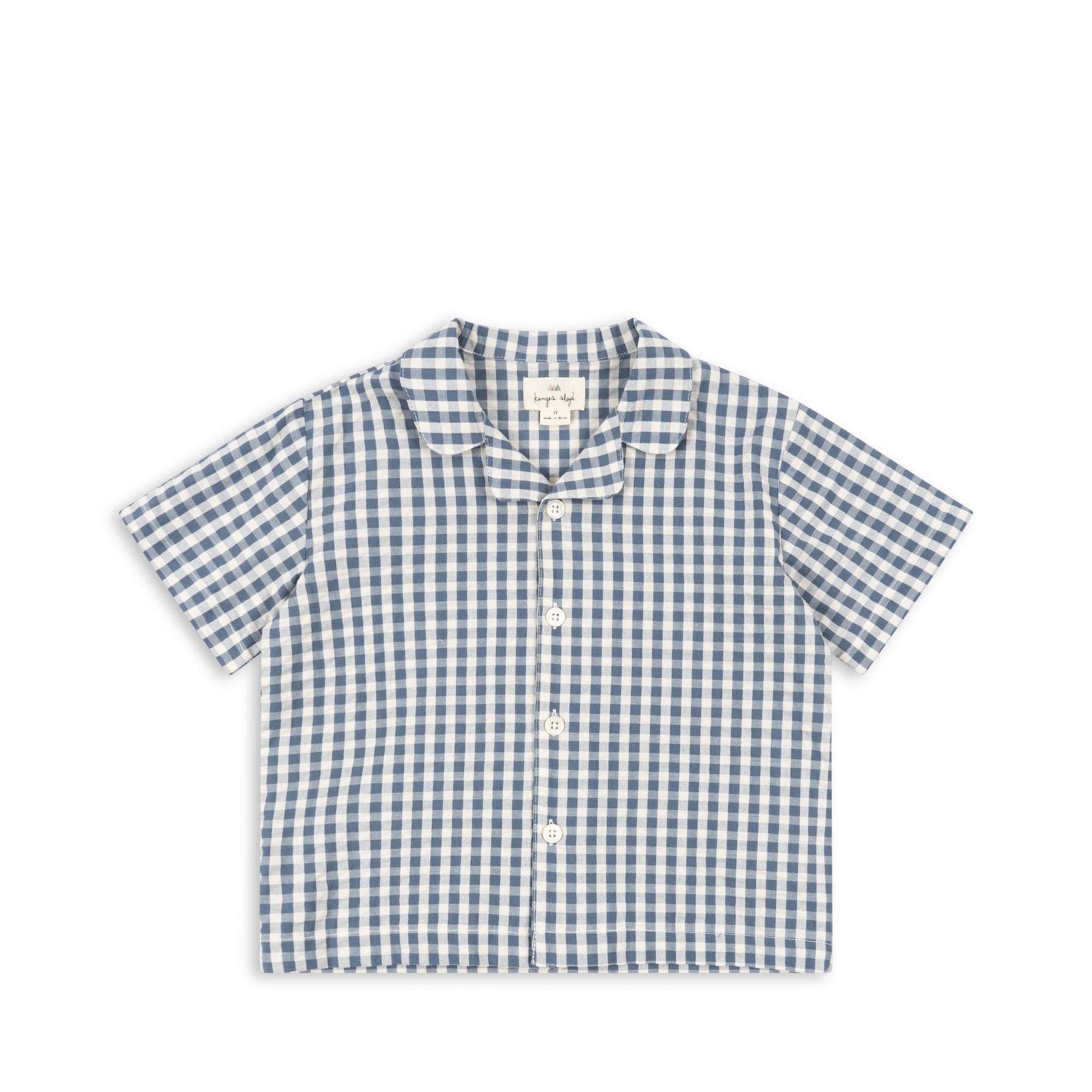 KS100333-CAPTAINS-BLUE-CHECK-Extra-2