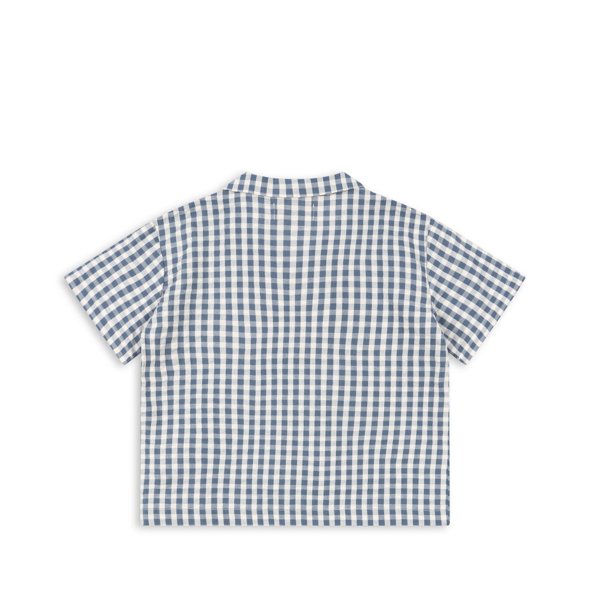 KS100333-CAPTAINS-BLUE-CHECK-Extra-5