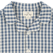 KS100333-CAPTAINS-BLUE-CHECK-Extra-6