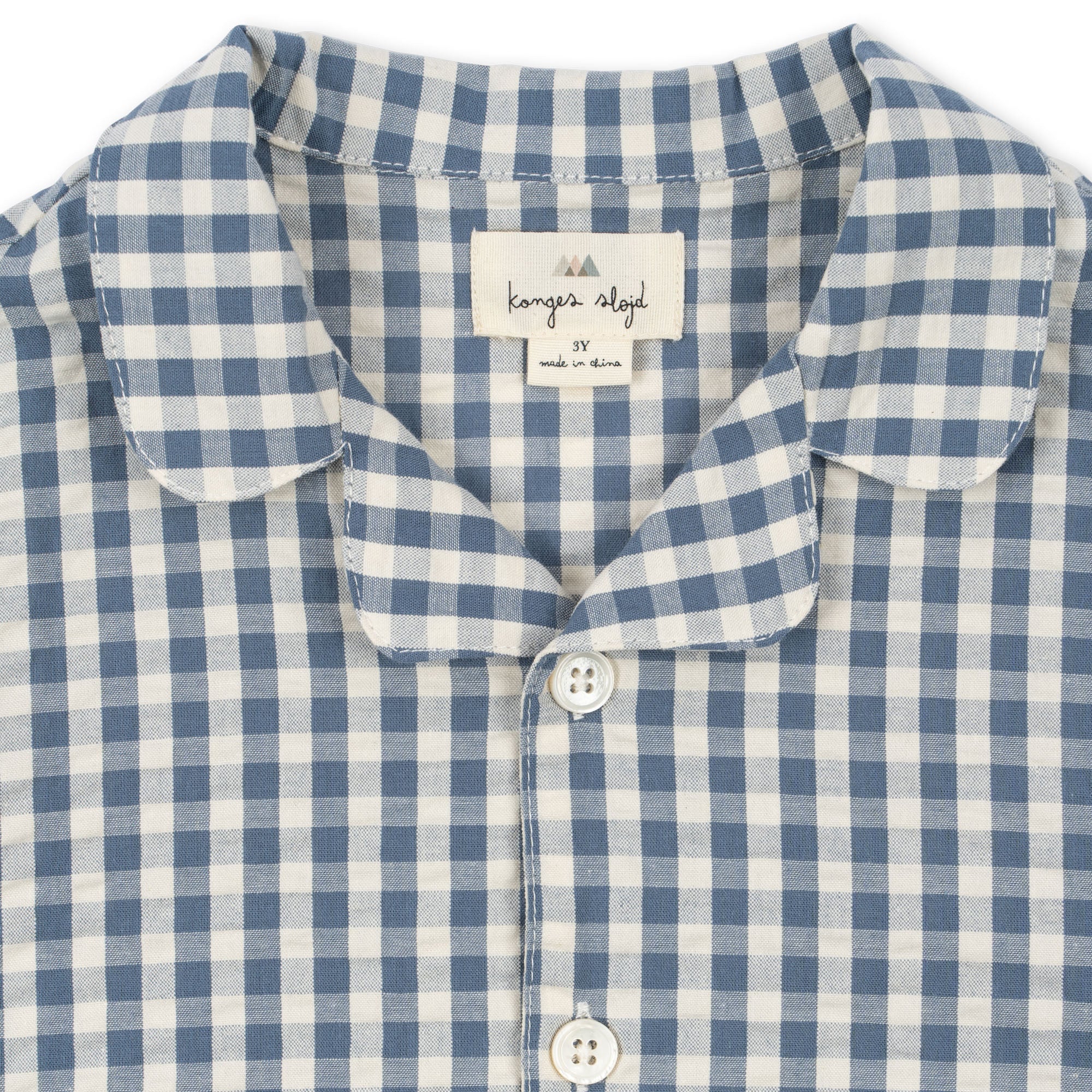 KS100333-CAPTAINS-BLUE-CHECK-Extra-6