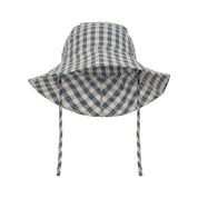 KS100334-CAPTAINS-BLUE-CHECK-Extra-1