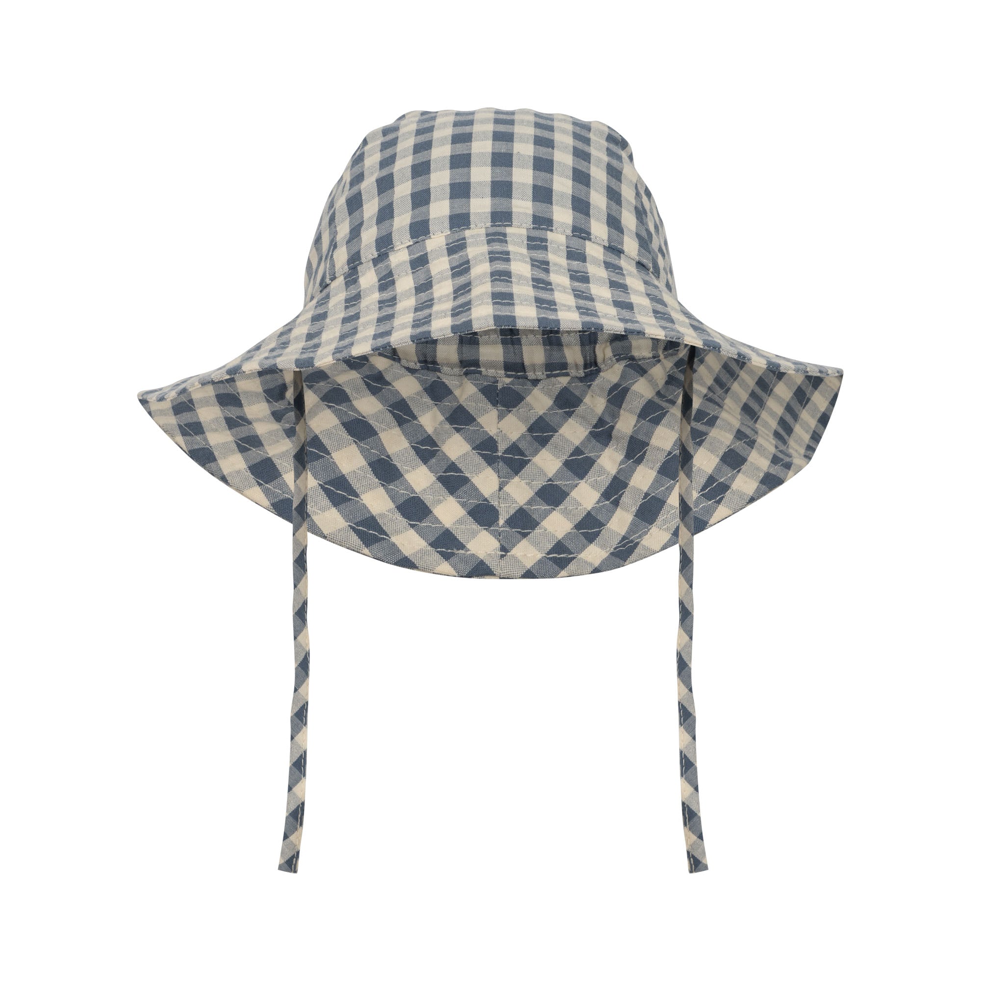 KS100334-CAPTAINS-BLUE-CHECK-Extra-1
