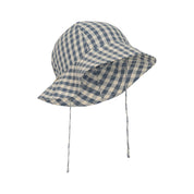 KS100334-CAPTAINS-BLUE-CHECK-Extra-2
