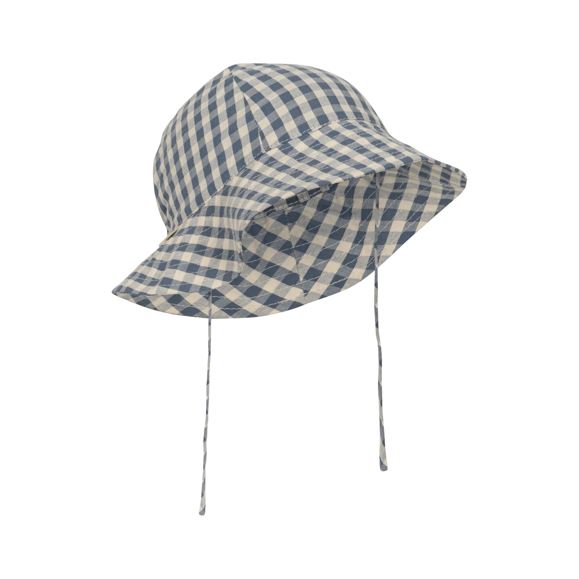 KS100334-CAPTAINS-BLUE-CHECK-Extra-2