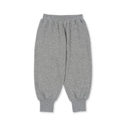 KS100356-GREY-MELANGE-Extra-1