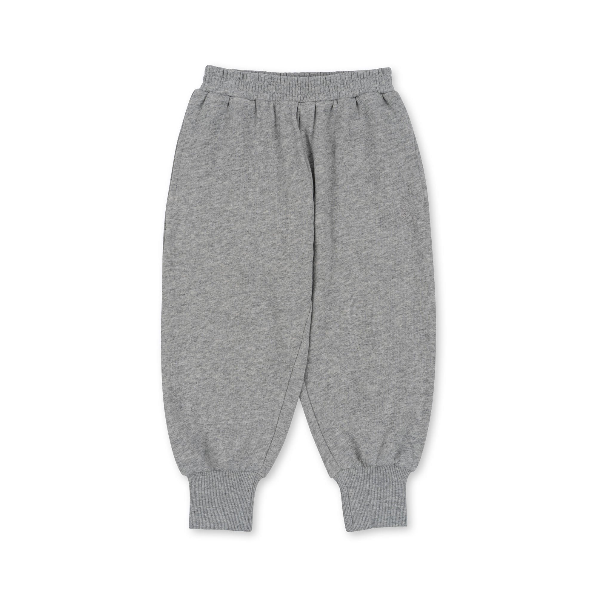 KS100356-GREY-MELANGE-Extra-1