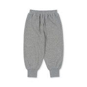 KS100356-GREY-MELANGE-Extra-2