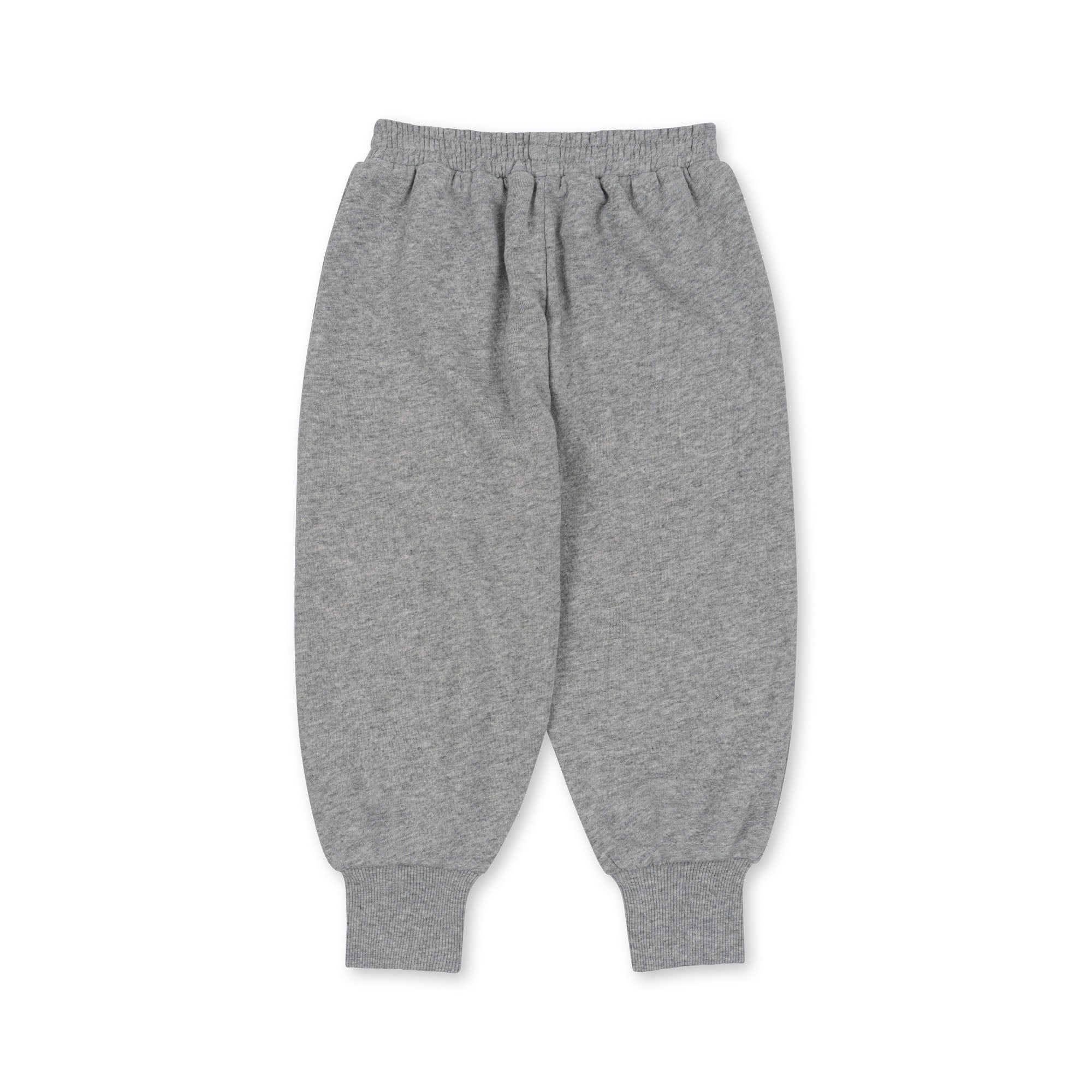 KS100356-GREY-MELANGE-Extra-2