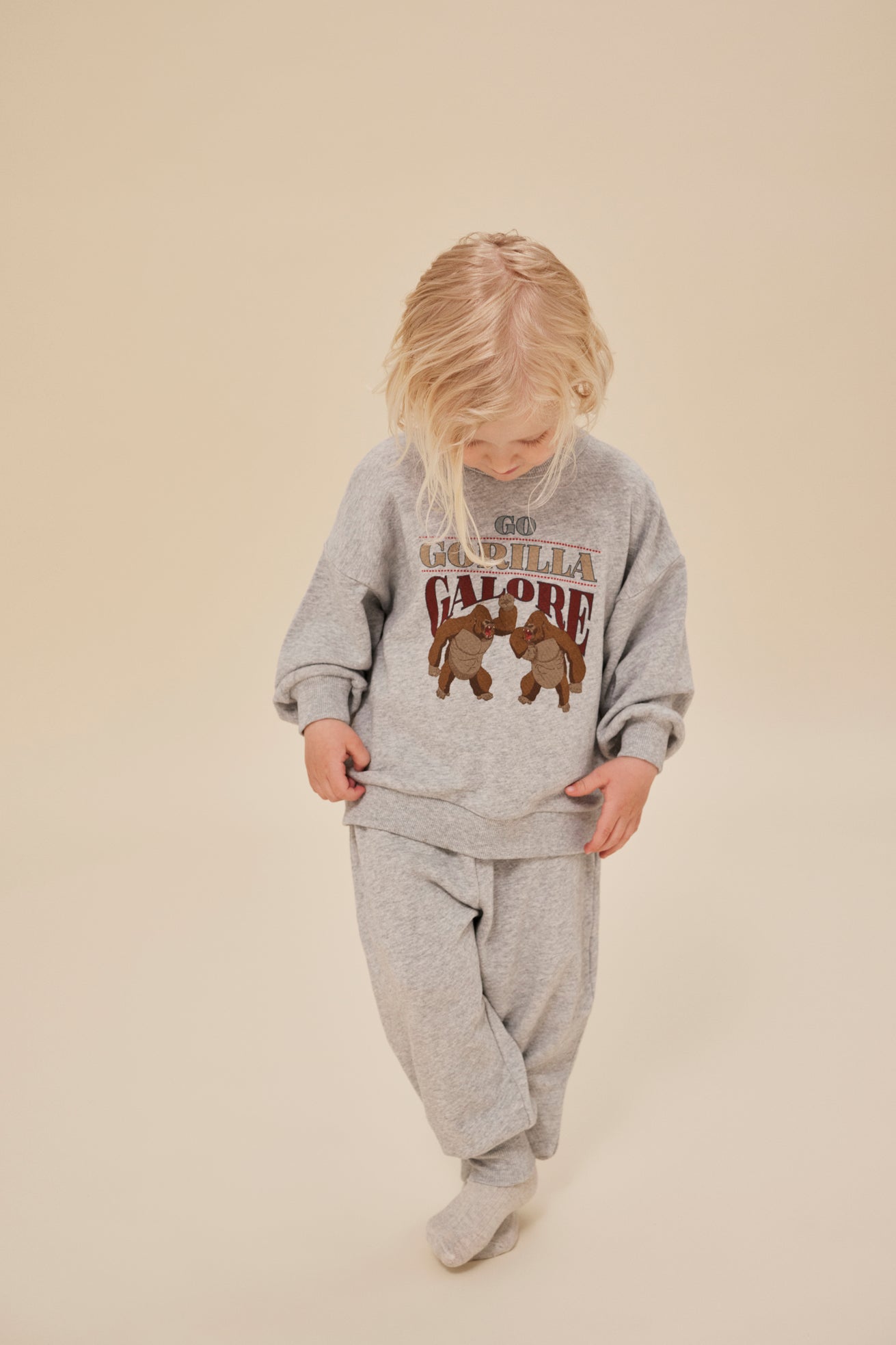 KS100356-GREY-MELANGE-Extra-3