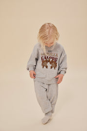 KS100356-GREY-MELANGE-Extra-3