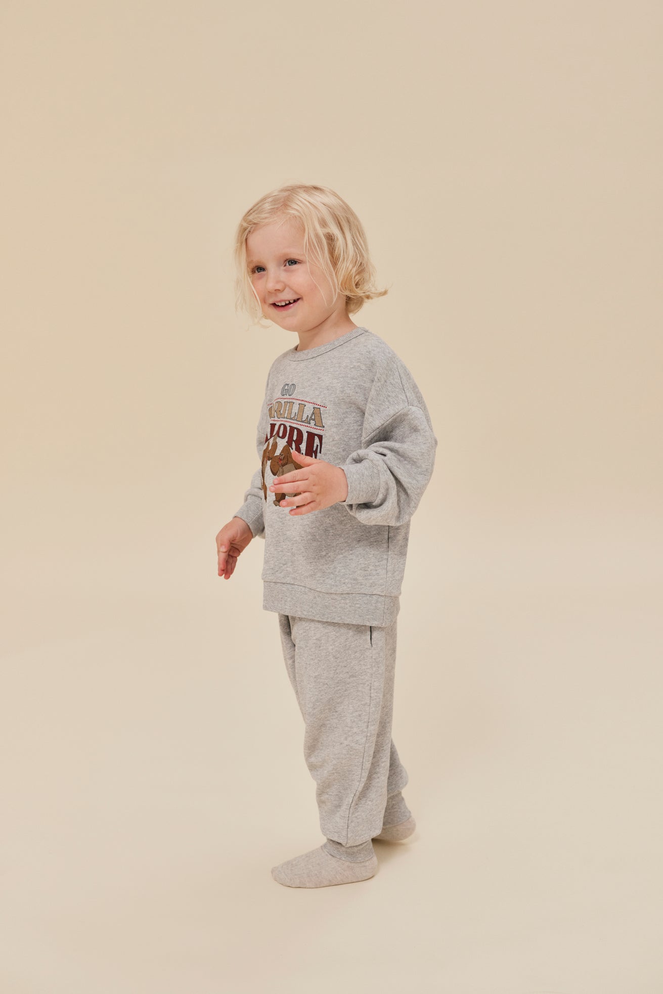 KS100356-GREY-MELANGE-Extra-4