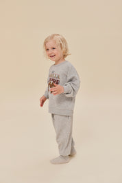 KS100356-GREY-MELANGE-Extra-4