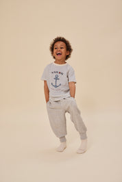 KS100356-GREY-MELANGE-Extra-5