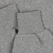 KS100356-GREY-MELANGE-Extra-6