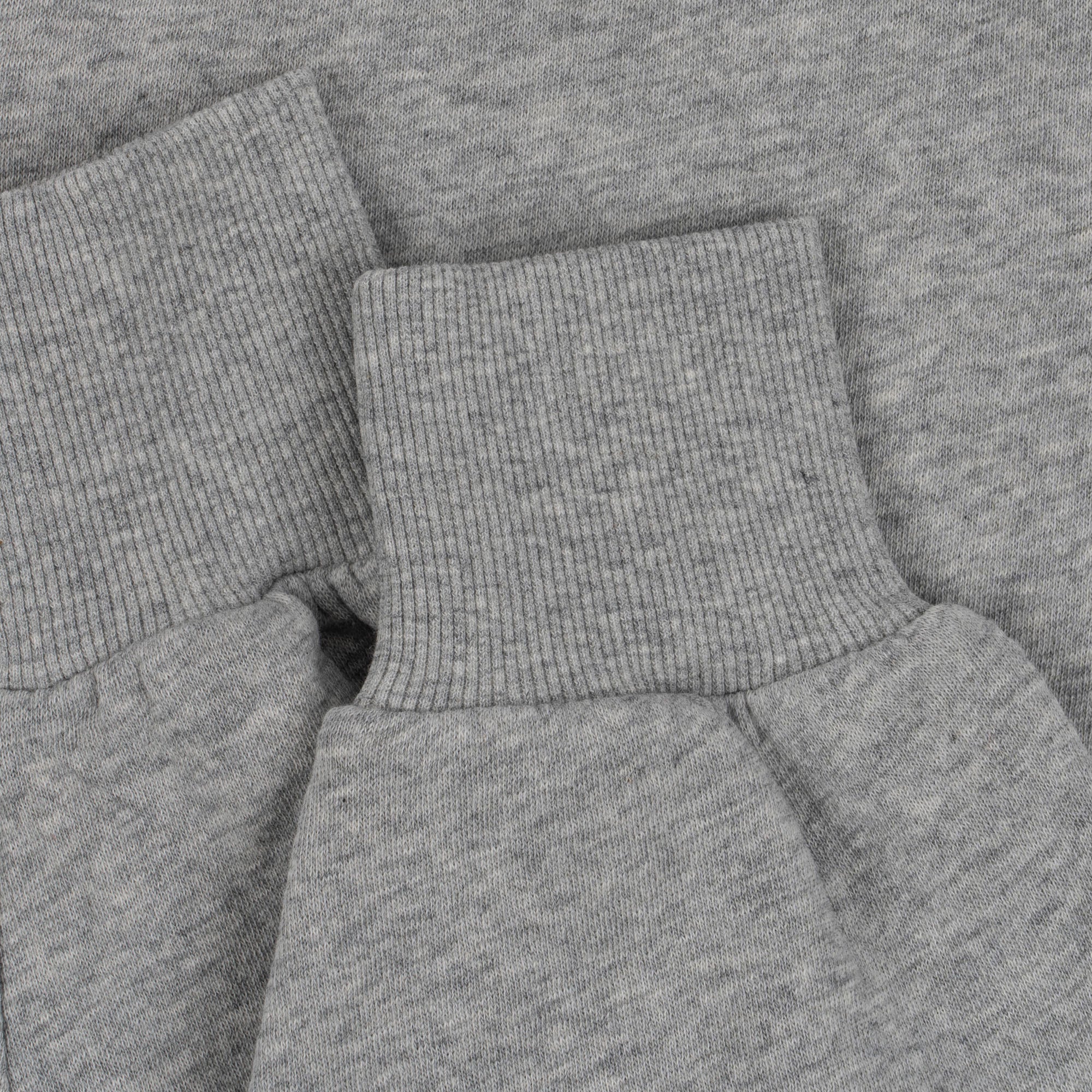 KS100356-GREY-MELANGE-Extra-6