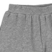 KS100356-GREY-MELANGE-Extra-7
