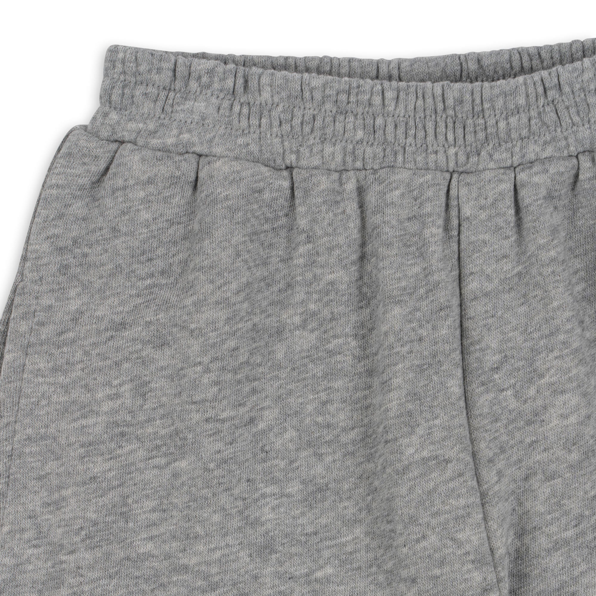 KS100356-GREY-MELANGE-Extra-7