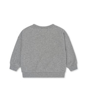 KS100357-GREY-MELANGE-Extra-2