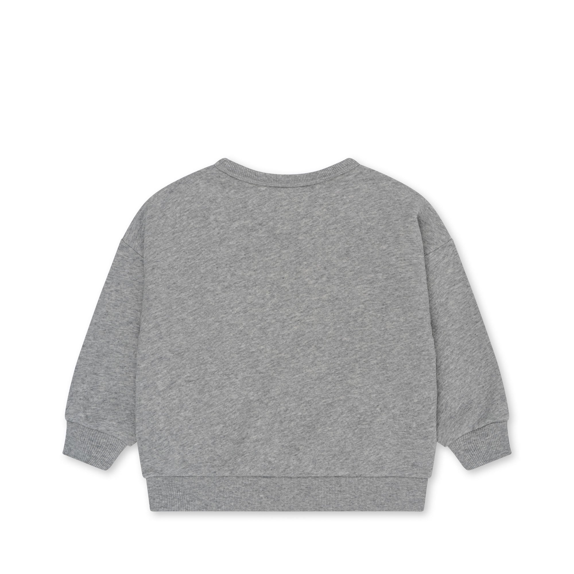 KS100357-GREY-MELANGE-Extra-2