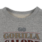 KS100357-GREY-MELANGE-Extra-4