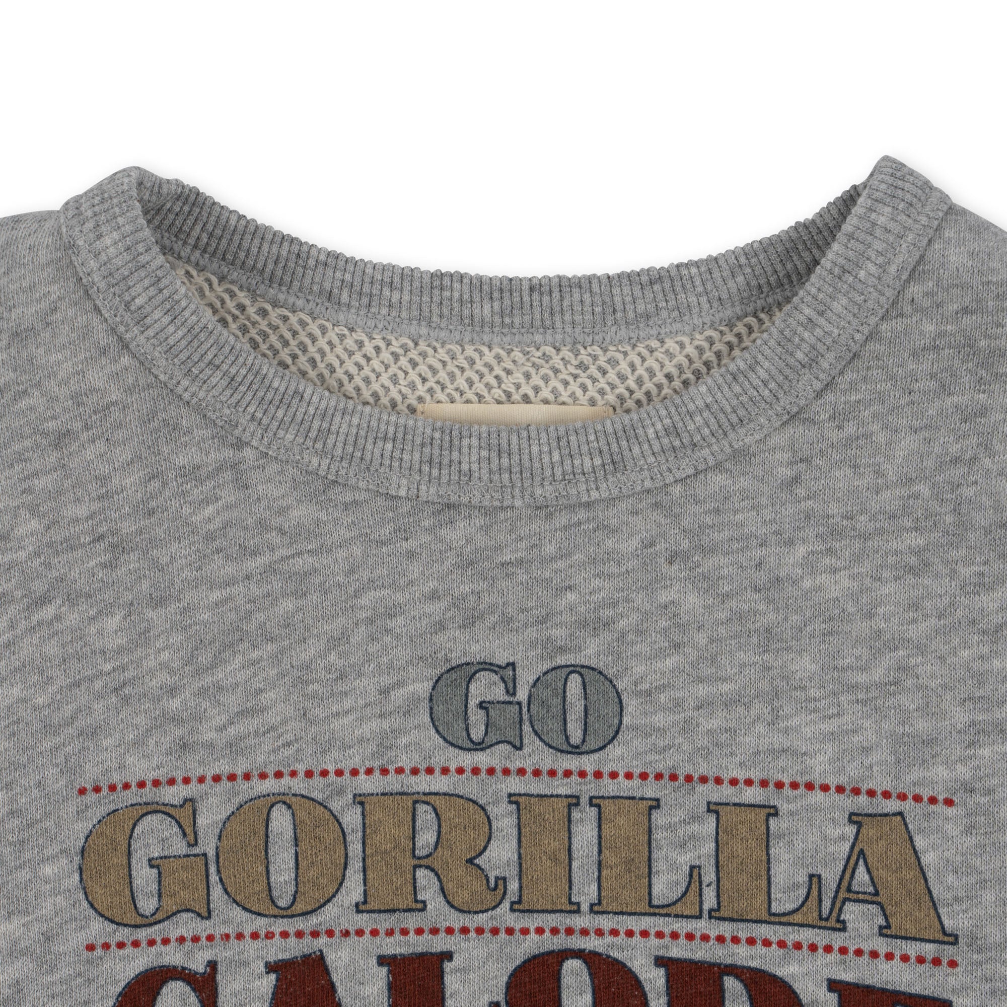 KS100357-GREY-MELANGE-Extra-4