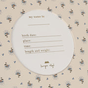 KS100387-POINT-BLEU-Extra-10