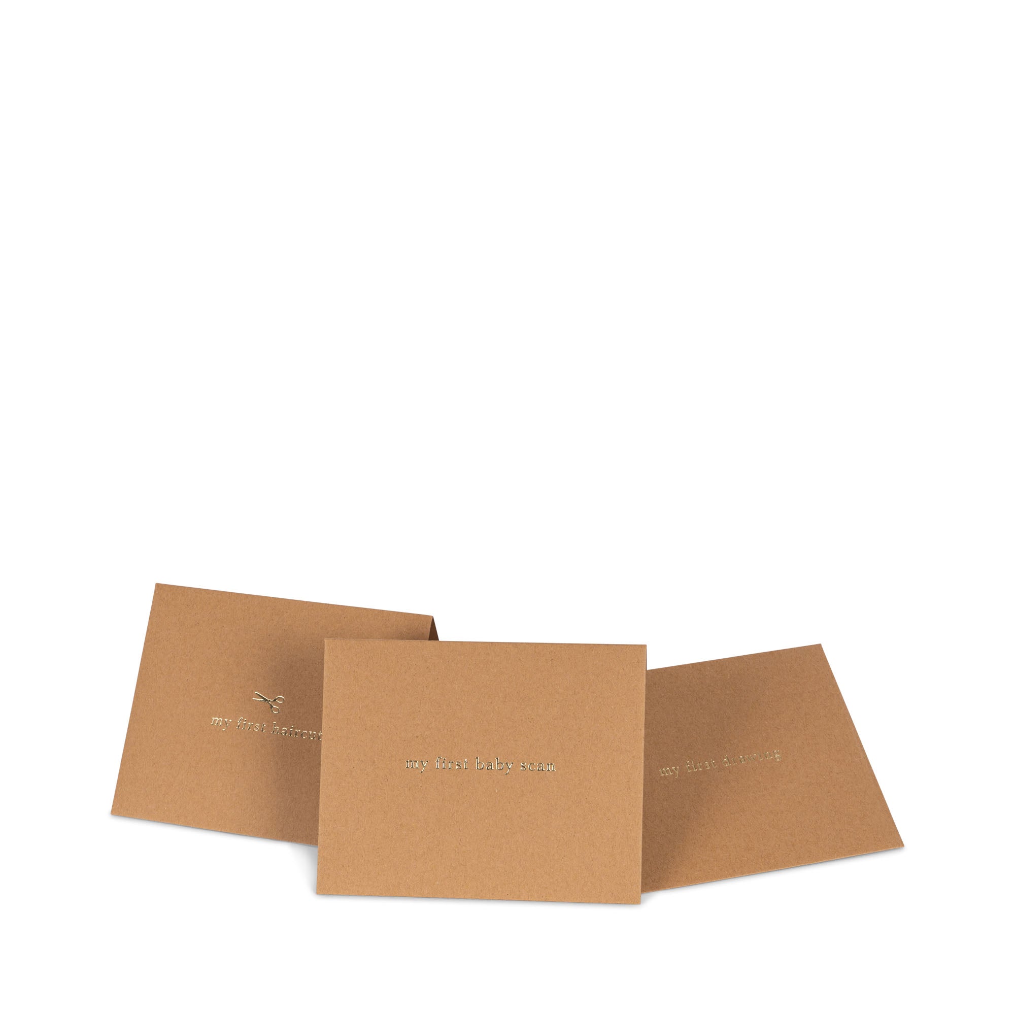 KS100387-POINT-BLEU-Extra-12