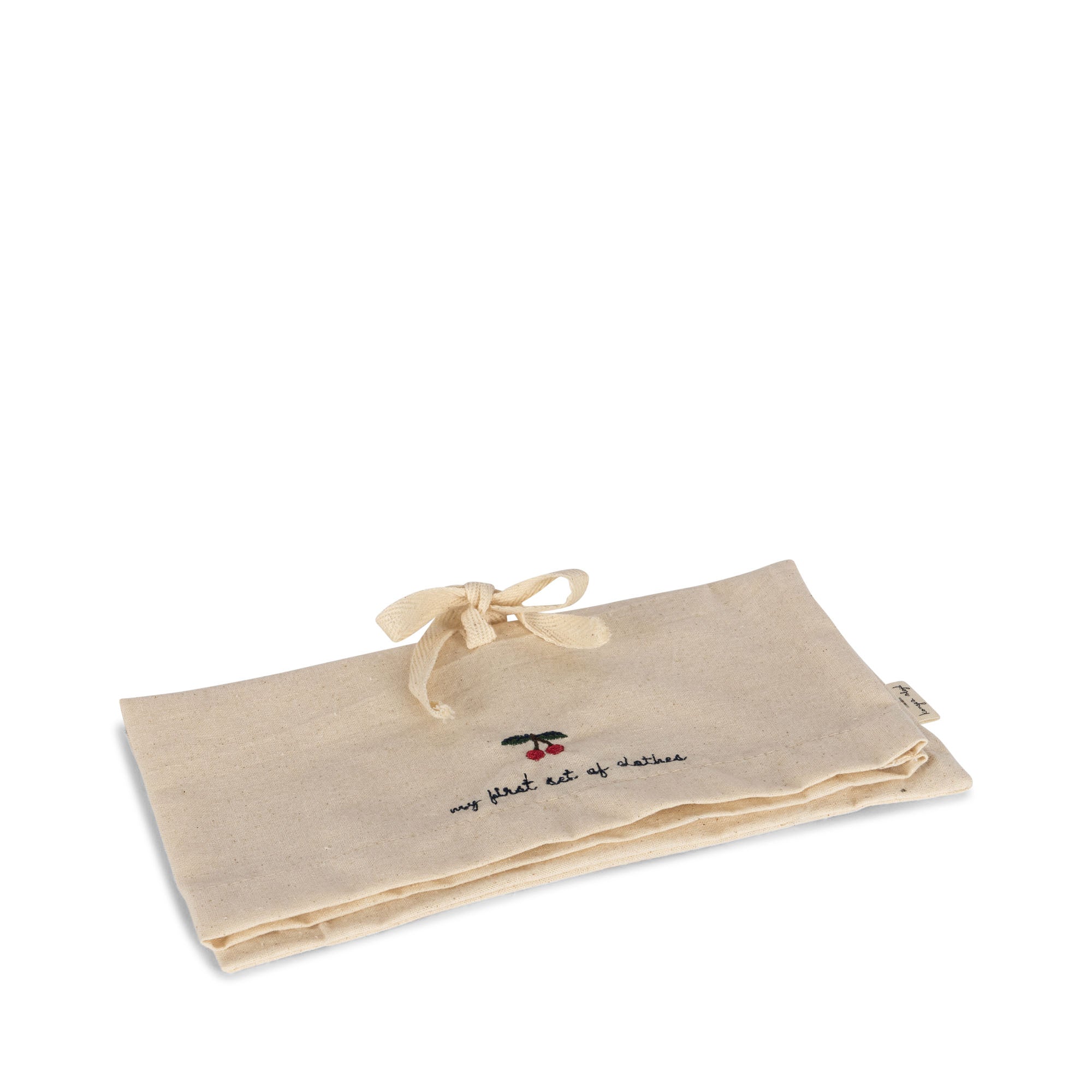 KS100387-POINT-BLEU-Extra-14